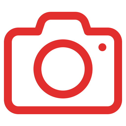 camera.png