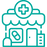 drugstore.png