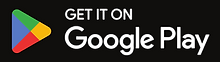 download (2)_edited.png