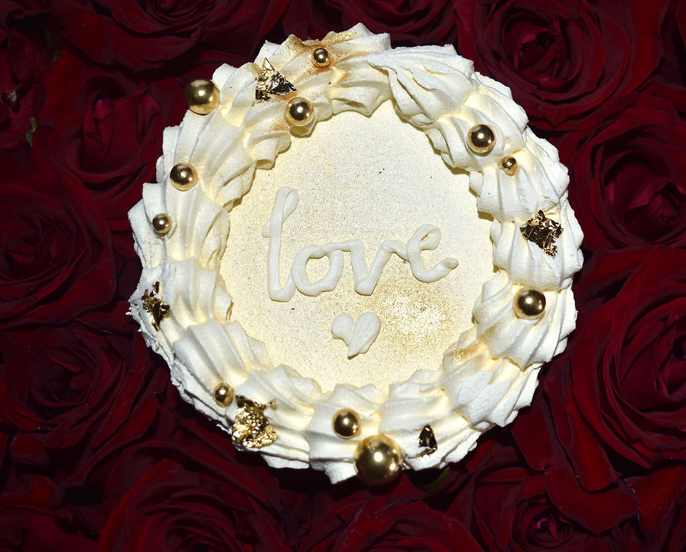 Thumbnail: All My Love 
