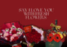 Lush Gardens Port Harcourt