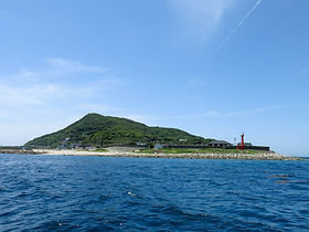 150508_013_3076.jpg