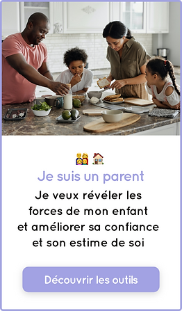 La Zébrelle-parents.png