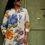Thumbnail: SOLÈ - PRINT TUNIC SET