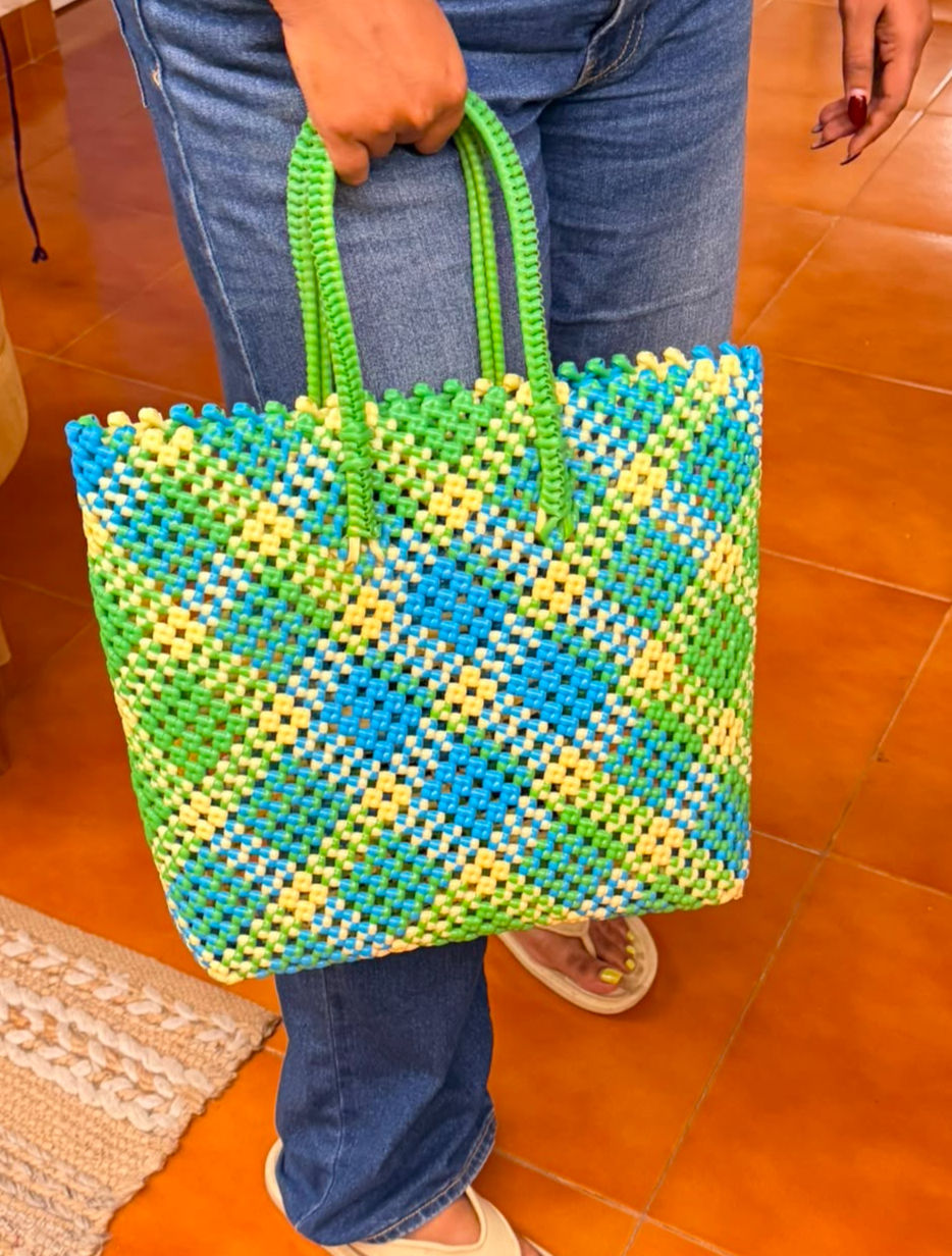 Thumbnail: KODAI BAG