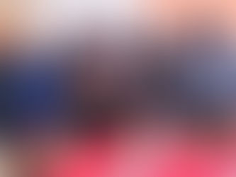 AFRO PROMOVE OFICINA DE ARTESANATO NA CASA DANDARA