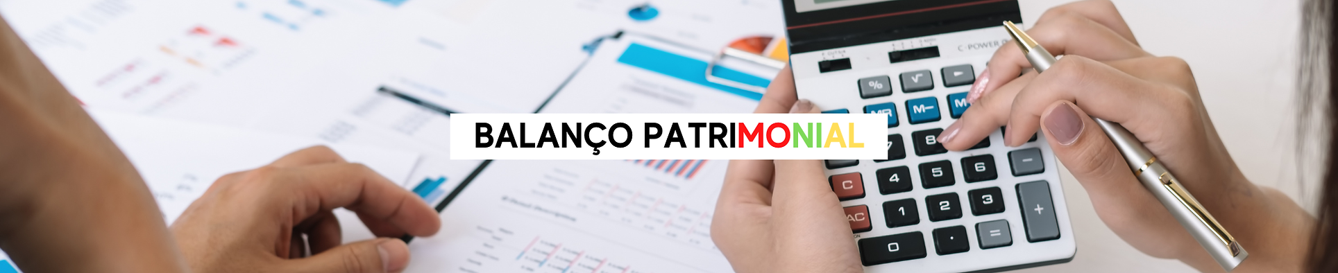 TERMO DE PARCERIA 2019 (2).png
