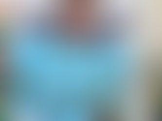 AFRO E APAE PROMOVE OFICINA DE COLAGEM NA CASA ABAYOMI