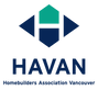 HAVAN_Logo.png
