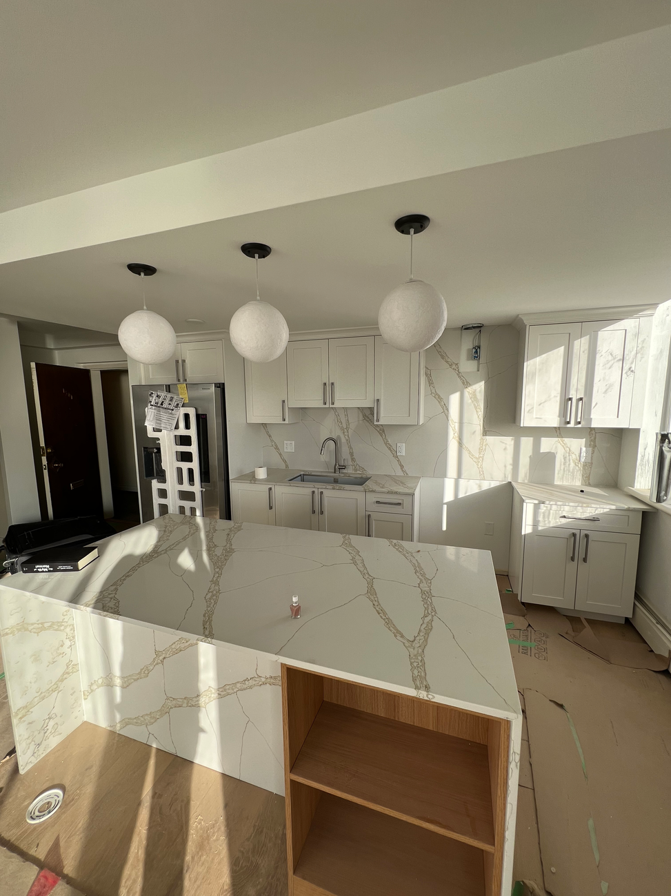 2023-04-28 183643.heic