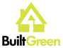 BuiltGreen_logo.png