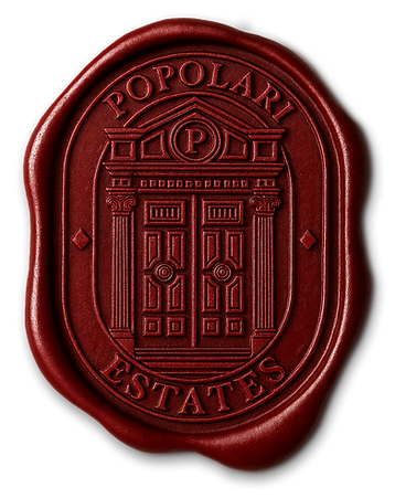 WaxSeal_transparent.png