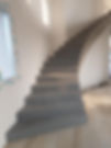 scala-interna-tonda-gres.jpg