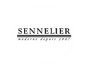 Sennelier.png