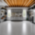 garage-revival-garage-cleanout.png