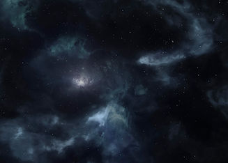 galaxy-night-landscape.jpg