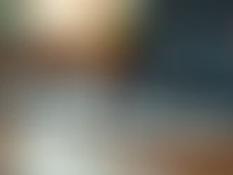 Discover the Amazing Computer Glasses Advantages for Your Eyes