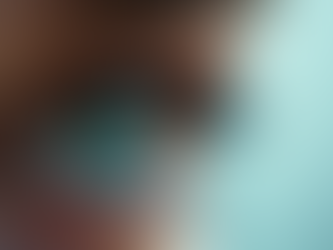 Everything You Need to Know About Scleral Lenses