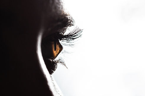 Keratoconus Contact Lenses