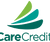 carecredit