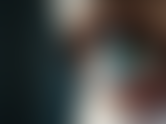 Understanding Myopia: Causes and Solutions