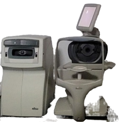 display3_edited_edited_edited