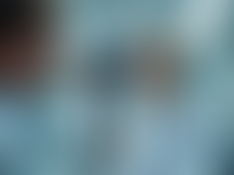 Certified Ophthalmic Technicians Explained