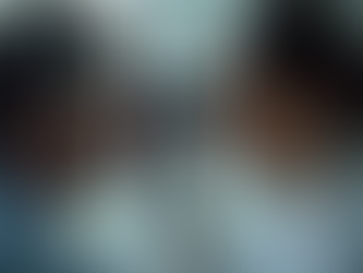 Routine Eye Exams: A Health Necessity