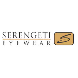 Serengeti Eyewear