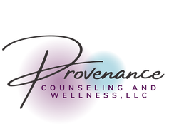 Copy of Prov Logo Fave 1.png