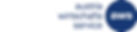 AWS_logo_Schrift links_3Zeilig.jpg