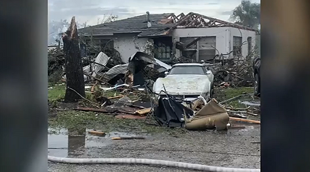 Screenshot 2025-02-23 230831.png