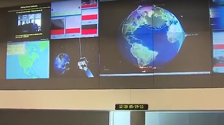 Screenshot 2025-03-01 164858.png