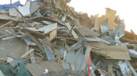 Screenshot 2025-01-20 060214.png