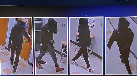 Screenshot 2025-02-23 234909.png