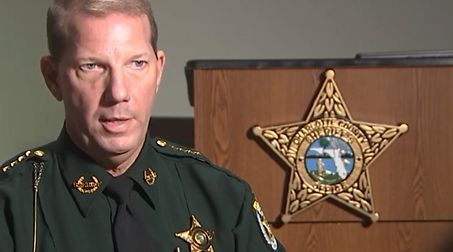 Screenshot 2025-02-23 235642.png