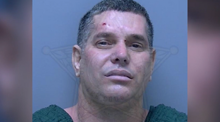 Screenshot 2025-02-23 222938.png