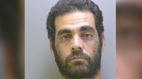 Screenshot 2024-07-07 at 9.01.09 AM.png