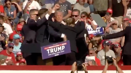 Screenshot 2024-07-21 at 11.05.33 PM.png