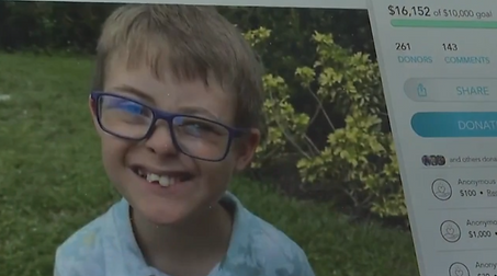 Screenshot 2024-11-03 012913.png