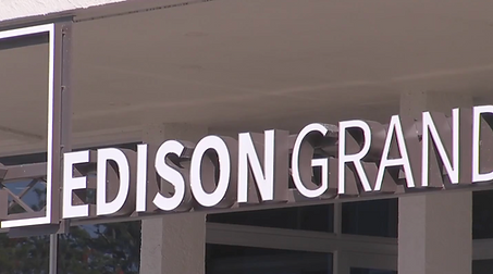 Screenshot 2024-05-30 at 7.37.05 AM.png