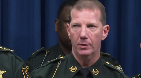 Screenshot 2025-03-01 163501.png