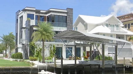 Screenshot 2024-11-02 214930.png