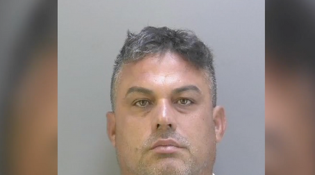 Screenshot 2024-06-30 at 11.12.52 PM.png