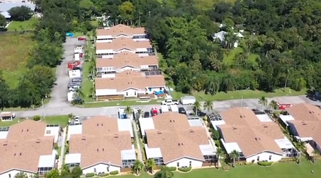 Screenshot 2024-11-02 233028.png