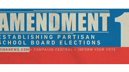 Screenshot 2024-11-03 011220.png