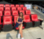 MLS All-Star game coverage