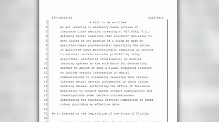 Screenshot 2025-04-08 044647.png