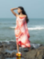Sangria-Hand-dyed-Shibori-Vegan-silk-Dress_2.jpg