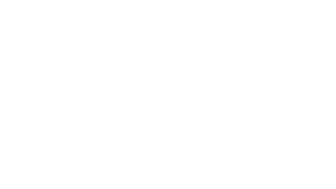 Studio Sienna
